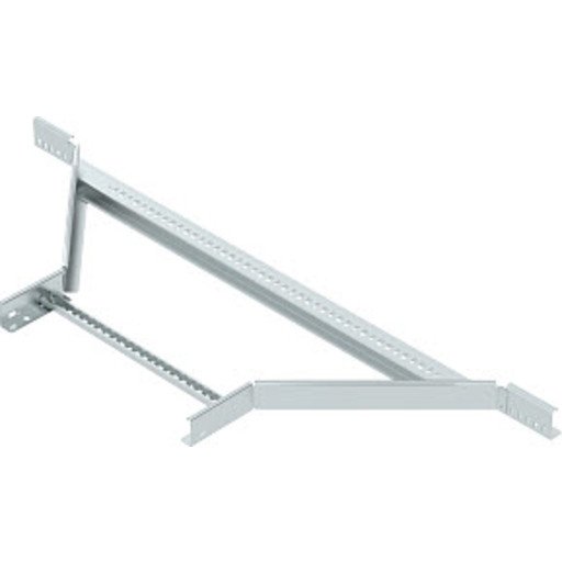 T-STYKKE ADD-ON LAA 650 R3 FS T-STYKKE ADD-ON LAA 650 R3 FS