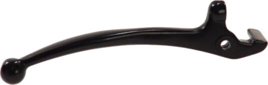 Bremsespak styre VICMA 70972