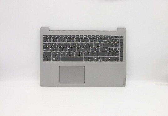 Lenovo Upper Case ASM_US L81VDIMRGRD MEDION Lenovo Upper Case ASM_US L81VDIMRGRD MEDION