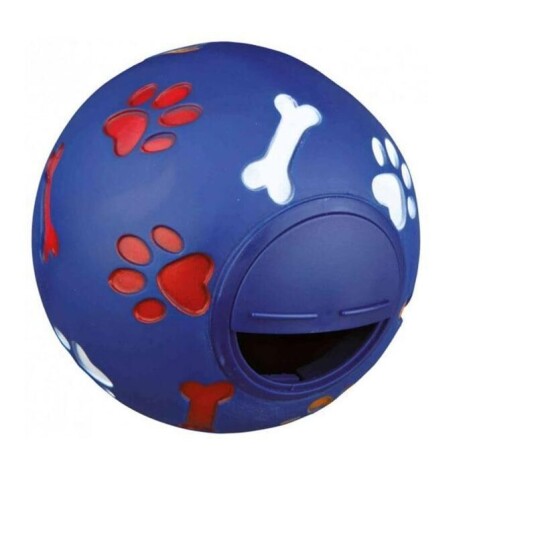 Trixie Aktiviseringsball Ø: 7 cm