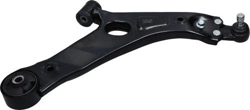 Bærearm hjuloppheng KAVO PARTS SCA 4121