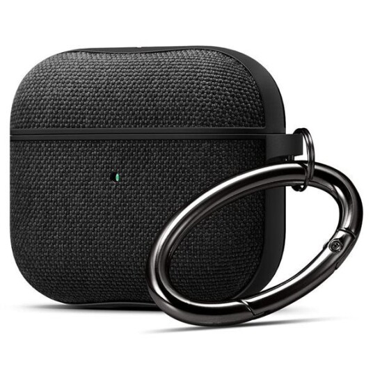 Apple Spigen Urban Fit Case Apple AirPods 3 Apple Spigen Urban Fit Case Apple AirPods 3