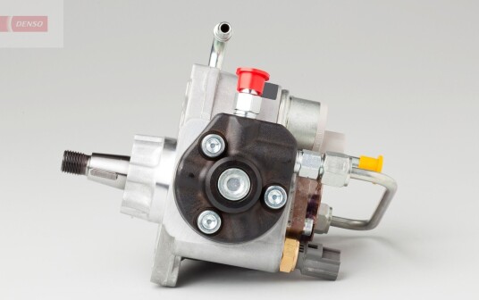 DENSO DCRP300950 Høytrykkspumpe