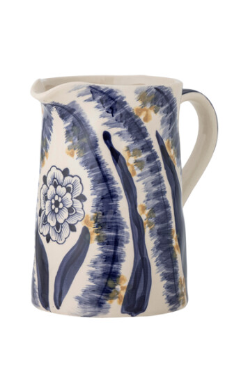 Bloomingville Vase Anuuk 1728853-01-0 Bloomingville Vase Anuuk 1728853-01-0