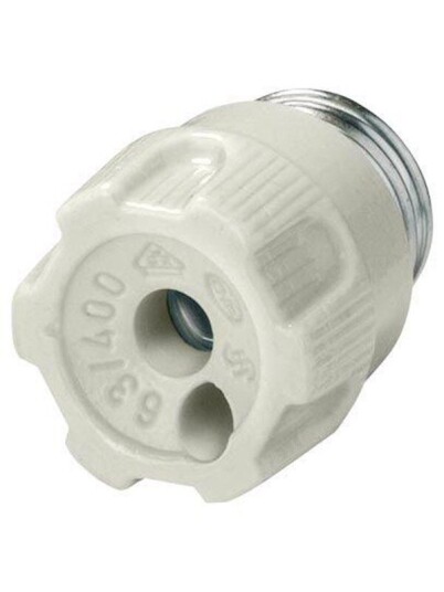 Siemens Neozed screw cap porz.d02 63a 5sh4362 (4001869095790)