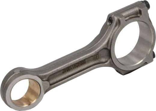 ENGITECH ENT072011 Stempelstang