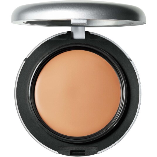 MAC Cosmetics Studio Fix Tech CreamToPowder Foundation 10 g NC16