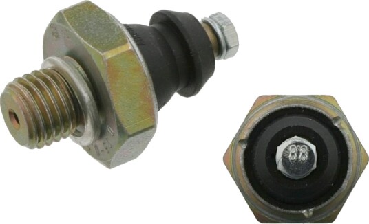 Oljetrykkbryter FEBI BILSTEIN 01216