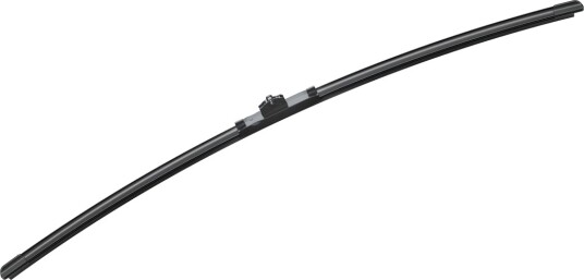 BOSCH 3 397 006 966 Vindusvisker