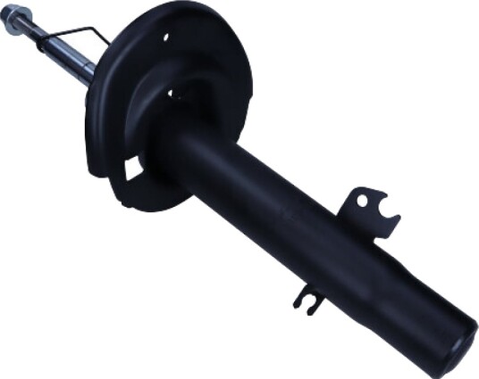 Støtdemper MAXGEAR 11-0707 Støtdemper MAXGEAR 11-0707