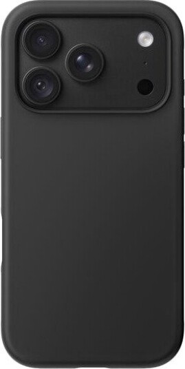 Belkin Protect Series Magnetisk Deksel for iPhone 18 Pro Max / 17 Pro Max Svart