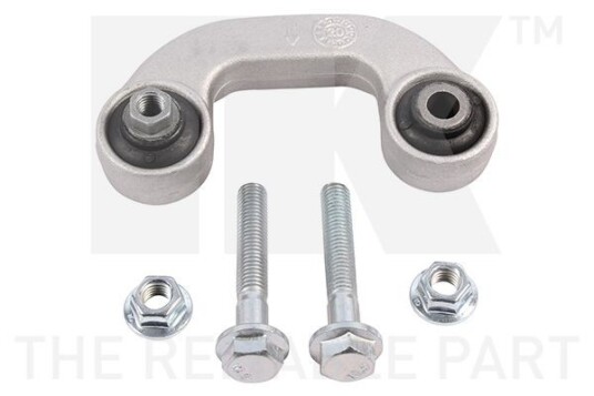 Stabilisator stag NK 5114737 Stabilisator stag NK 5114737