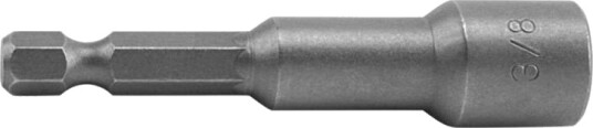 TOPTUL BFAA0808G Bitsholder