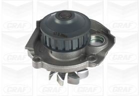 GRAF PA286A Vannpumpe