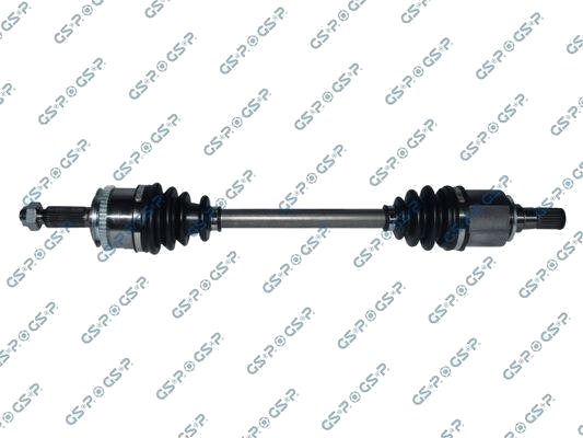 Gsp Drivaksel GSP 239191 Gsp Drivaksel GSP 239191