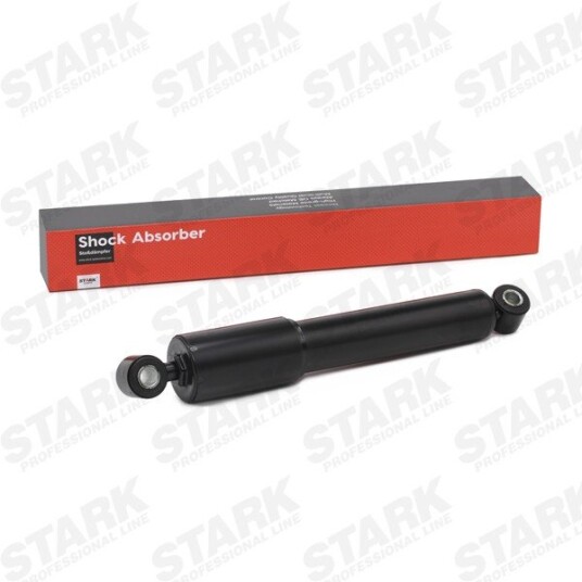 Støtdemper STARK SKSA-0131876