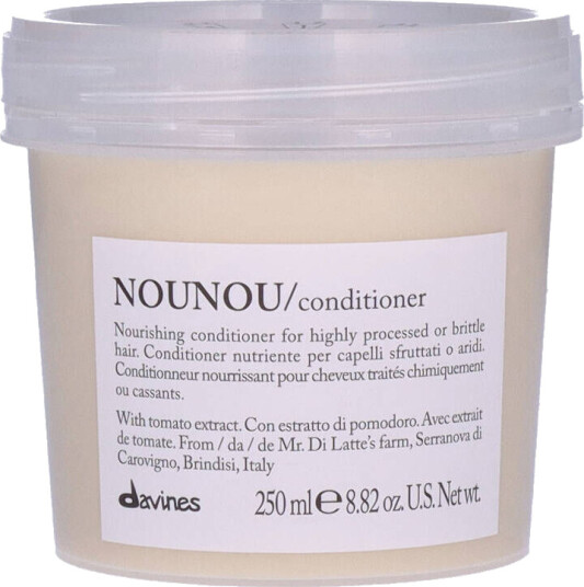 Davines NOUNOU Conditioner 250 ml