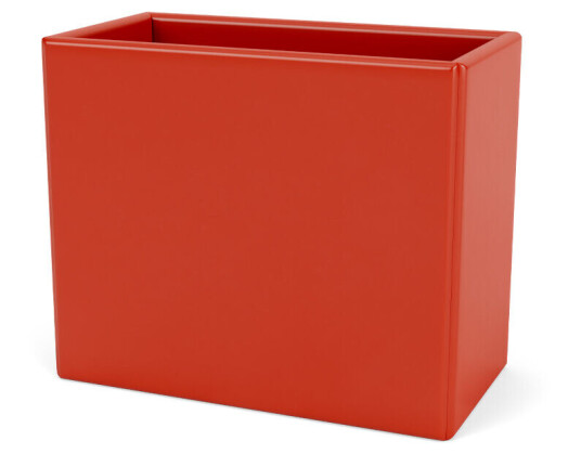 Montana Collect Organizer rosehip 145