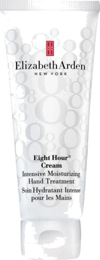 Elizabeth Arden Eight Hour Hand Cream 30ml Elizabeth Arden Eight Hour Hand Cream 30ml