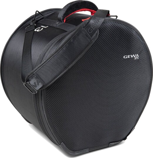 Gewa SPS Tom Bag 13""x11""