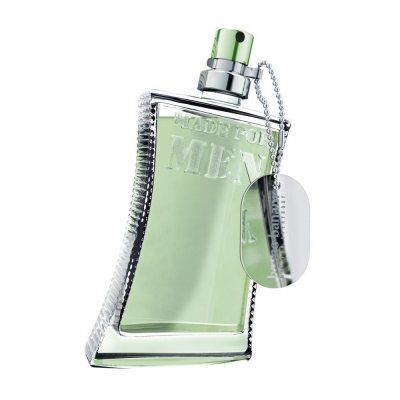 Bruno Banani Made For Men Eau De Toilette 30ml