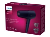 Philips BHD510/00 hair dryer Philips BHD510/00 hair dryer
