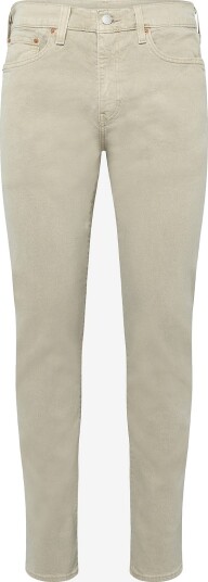 Levi"s® 502 Taper Toasted Hazelnut Gd Beige 34 x 32