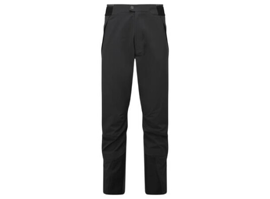 Mountain Equipment G2 Mountain Mens Pant Black 30