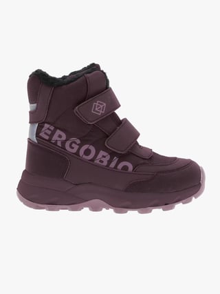 ERGOBIO Pilki II Waterproof Lilla 33 ERGOBIO Pilki II Waterproof Lilla 33