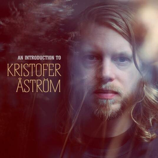 Kristofer Åström An Introduction To CD
