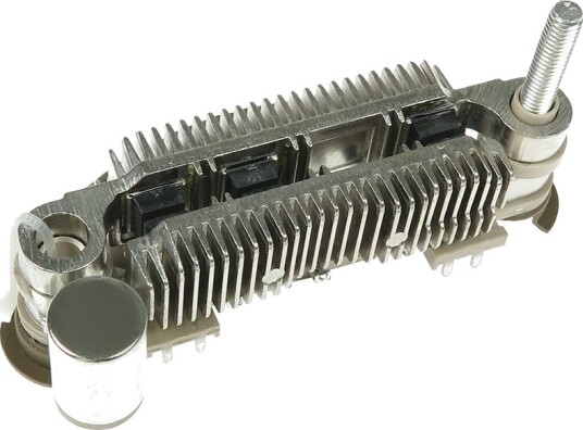 Likeretter dynamo AS PL ARC5024