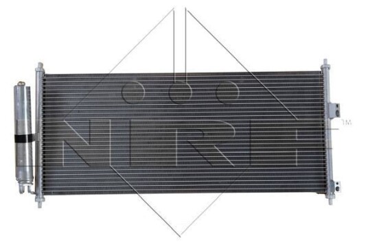 Kondensator NRF 35435