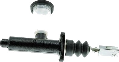 AISIN BMT-112 Hovedbremsesylinder AISIN BMT-112 Hovedbremsesylinder