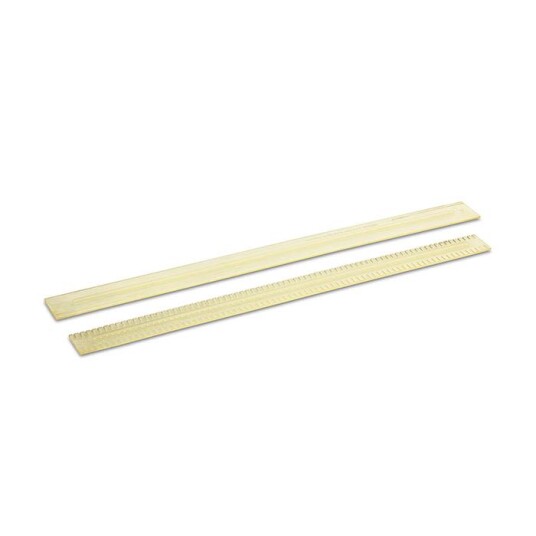 Kärcher Professional 62732070 Sugelist 890 mm, oljebestandig, Rengjøringsmaskiner Kärcher Professional 62732070 Sugelist 890 mm, oljebestandig, Rengjøringsmaskiner