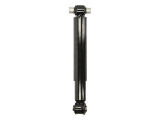 Støtdemper Magnum Technology M0048