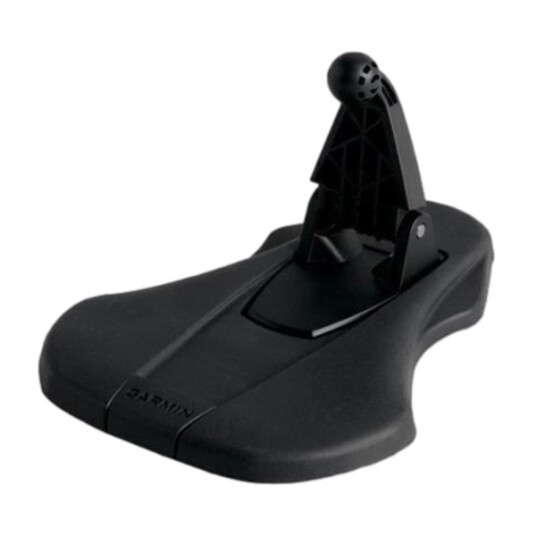 PORTABLE FRICTION MOUNT NEW DESIGN