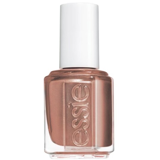 Essie Nail Color Polish 613 Penny Talk 13,5ml