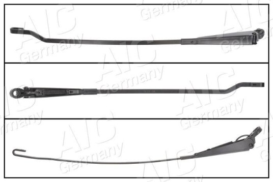 AIC 53325 Vindusviskerarm