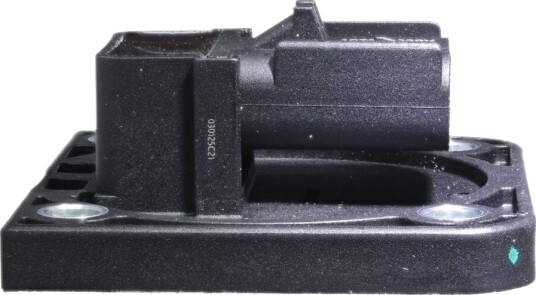 Sensor, kamakselposisjon VALEO 366702