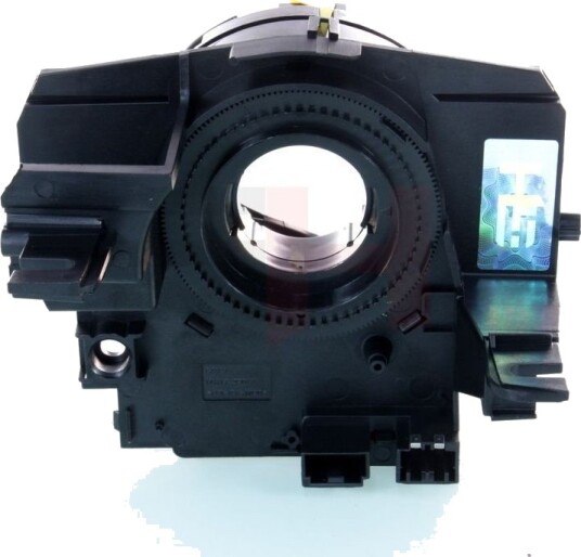 Viklefjær airbag GH GH 799380