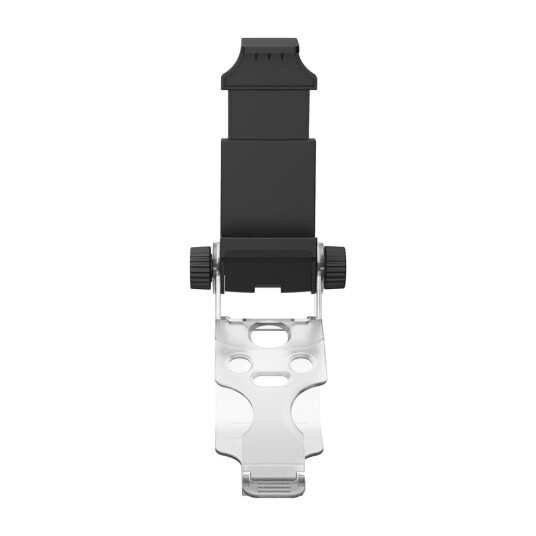 Dacota Gaming Xbx-Kontroller SmarTKLemme for mobil DGXBXMOBCLAMP