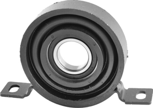 TEDGUM TED73420 Mellomaksel-oppheng TEDGUM TED73420 Mellomaksel-oppheng
