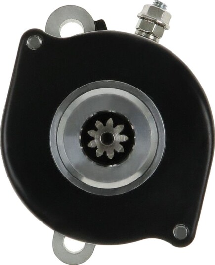 AS PL S9696S Starter