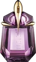 Thierry Mugler Alien Eau de Toilette 30 ml - Blomsteraktig Duft for Dame Thierry Mugler Alien Eau de Toilette 30 ml - Blomsteraktig Duft for Dame