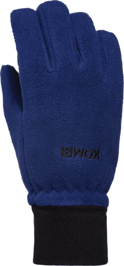 Kombi Kids' Windguardian Gloves XL, Space Blue