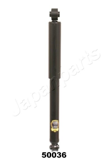 Støtdemper JAPANPARTS MM-50036
