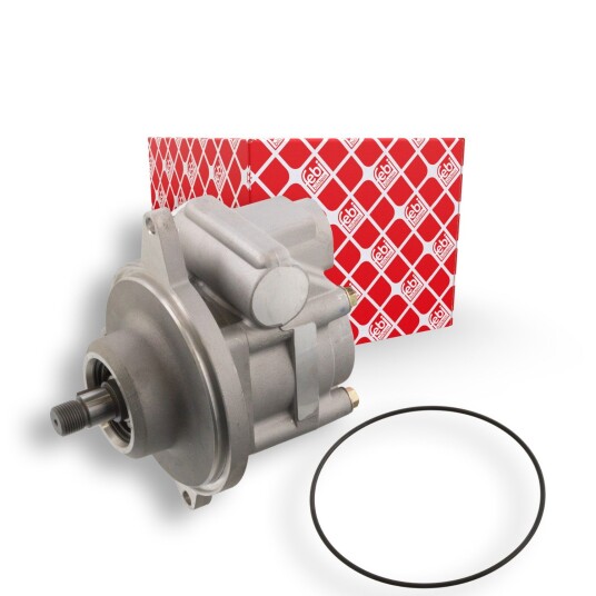 Servopumpe FEBI BILSTEIN 104535
