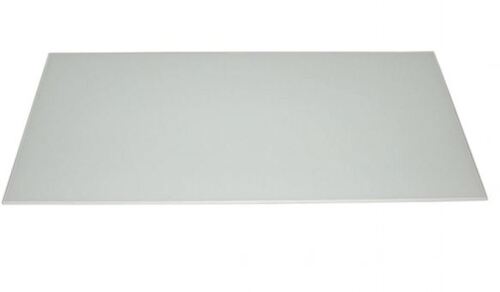 Silverline YM804.1000.25 Silverline YM804.1000.25