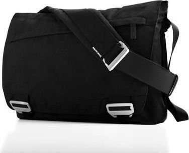 Torba Bluelounge Messenger 15" (Us-Mb-02-Bl) Torba Bluelounge Messenger 15" (Us-Mb-02-Bl)
