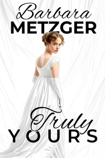 Truly Yours Truly Yours